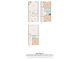 2378 The Springs Drive - Photo 36