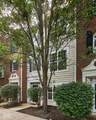 2378 The Springs Drive - Photo 37