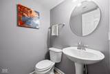 2378 The Springs Drive - Photo 5