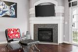2378 The Springs Drive - Photo 8
