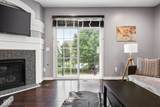 2378 The Springs Drive - Photo 9