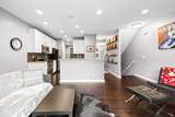 2378 The Springs Drive - Photo 10