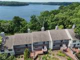 2048 Waters Edge Drive - Photo 1