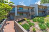 2048 Waters Edge Drive - Photo 2