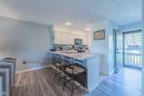 2048 Waters Edge Drive - Photo 11