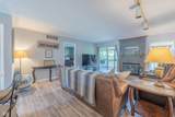 2048 Waters Edge Drive - Photo 12