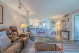2048 Waters Edge Drive - Photo 13