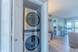 2048 Waters Edge Drive - Photo 14