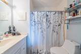 2048 Waters Edge Drive - Photo 17