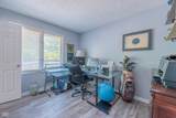 2048 Waters Edge Drive - Photo 19