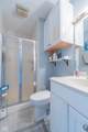 2048 Waters Edge Drive - Photo 20