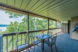 2048 Waters Edge Drive - Photo 21