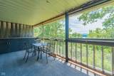 2048 Waters Edge Drive - Photo 22