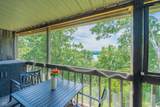 2048 Waters Edge Drive - Photo 23
