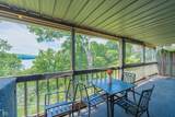 2048 Waters Edge Drive - Photo 24
