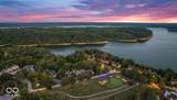 2048 Waters Edge Drive - Photo 26