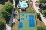 2048 Waters Edge Drive - Photo 27