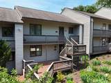 2048 Waters Edge Drive - Photo 28