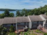 2048 Waters Edge Drive - Photo 29