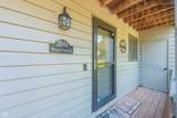 2048 Waters Edge Drive - Photo 4