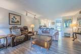 2048 Waters Edge Drive - Photo 5