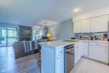 2048 Waters Edge Drive - Photo 6