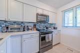 2048 Waters Edge Drive - Photo 7