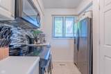 2048 Waters Edge Drive - Photo 8