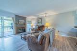 2048 Waters Edge Drive - Photo 10
