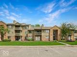 4341 Village Parkway Circle - Photo 1