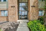 4341 Village Parkway Circle - Photo 2