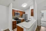 4341 Village Parkway Circle - Photo 12