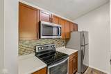 4341 Village Parkway Circle - Photo 13