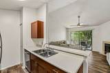 4341 Village Parkway Circle - Photo 14