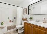 4341 Village Parkway Circle - Photo 15