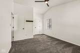 4341 Village Parkway Circle - Photo 21
