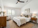 4341 Village Parkway Circle - Photo 22