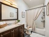 4341 Village Parkway Circle - Photo 23