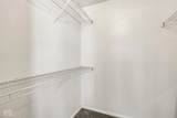 4341 Village Parkway Circle - Photo 24
