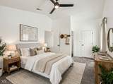 4341 Village Parkway Circle - Photo 26