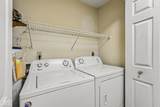 4341 Village Parkway Circle - Photo 27