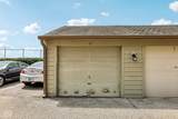 4341 Village Parkway Circle - Photo 28