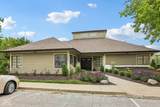 4341 Village Parkway Circle - Photo 29