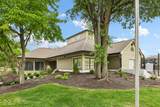 4341 Village Parkway Circle - Photo 30