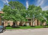 4341 Village Parkway Circle - Photo 4