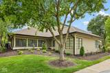 4341 Village Parkway Circle - Photo 31