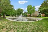 4341 Village Parkway Circle - Photo 32