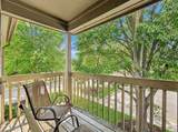 4341 Village Parkway Circle - Photo 5