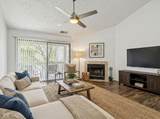 4341 Village Parkway Circle - Photo 8