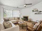 4341 Village Parkway Circle - Photo 9